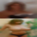Single nude women