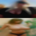 Southwest horny housewives