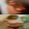 Swinger woman gang banged