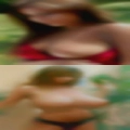 Swingers Waynesboro