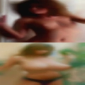 Swingers websites Reno, Nevada