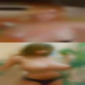 Tries first pussy swingers