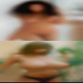 Wife swinger parties