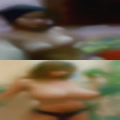 Wives from Florida only naked