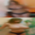Wives looking black cocks