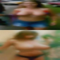 Wives swingers horny
