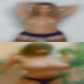 Wives that Ridgecrest tits