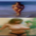 Woman swingers sluts local