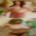 Years old hot girl Katy, Texas