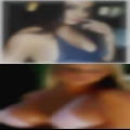Bitches Napa