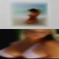 Cheating women Sidney Northeast