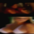 Female for threesome Akron