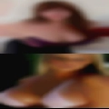 Female swingers North