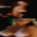 Female threesome Waxhaw