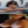 Fuck women Biloxi