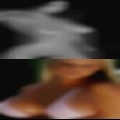 Fucking women swinger