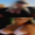 Gillette, horny girls