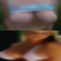 Girls Rainier, that want fuck