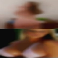 Girls showing there pussy