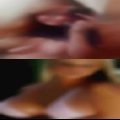 Horny girls