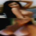 Horny women Malone