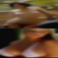 Horny women Springfield