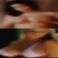 Horny women