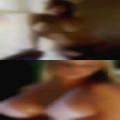 Laredo, Texas personal sex