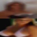 Lonely women fuck