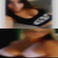 Looking girls fuck Arkansas