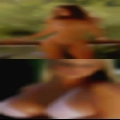 Looking local girls with hard