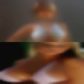 Mature couples masturbating