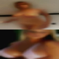 Murrieta, sex clubs