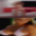 Naked girls cross clips