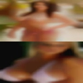 Naked girls from Lynchburg