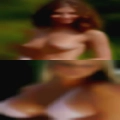 Nasty swingers clubs Houston