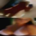 Newman sex club