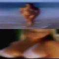 Nude women Durham