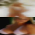 Over horny women