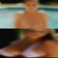 Phone numbers horny girls