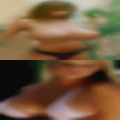 Pussy Roswell