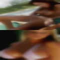 Sexy dating Plymouth