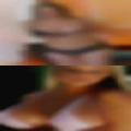 Sexy girls wanna fucked today