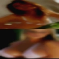 Single women Aurora, that have