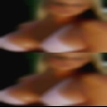 Slaves sex Delaware