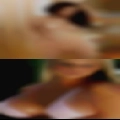 Sluts Eugene
