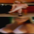 Sluts Lorain County