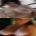 Swingers clubs Toledo