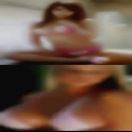 Taft, California swingers