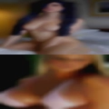 Tucson nude swingers